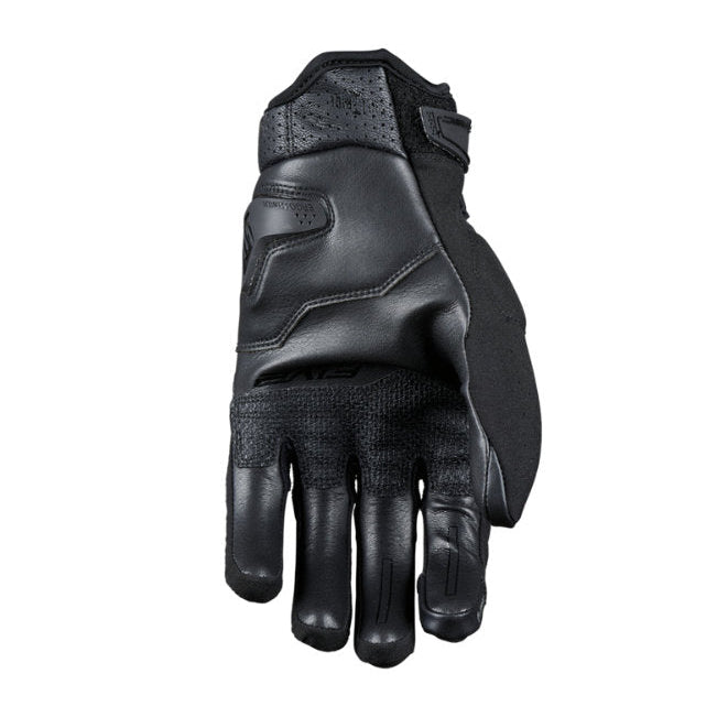 FIVE Handschuhe RSC EVO