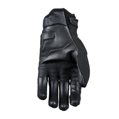 FIVE Handschuhe RSC EVO