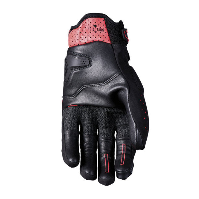 FIVE Handschuhe RSC EVO