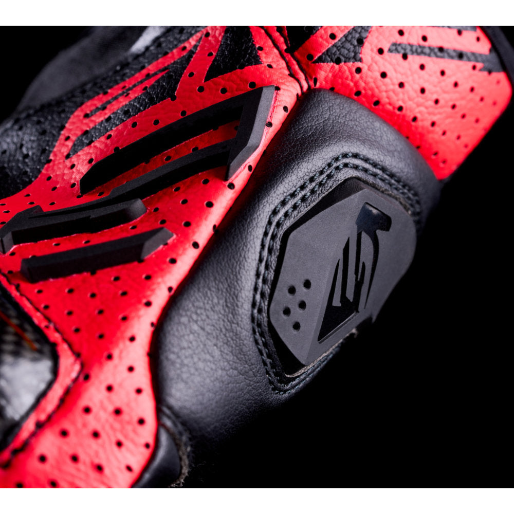FIVE Handschuhe RSC EVO