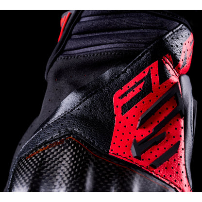FIVE Handschuhe RSC EVO