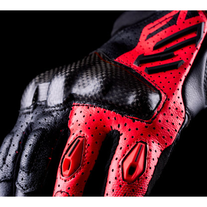 FIVE Handschuhe RSC EVO