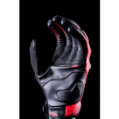 FIVE Handschuhe RSC EVO