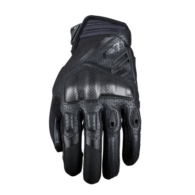 FIVE Handschuhe RSC EVO