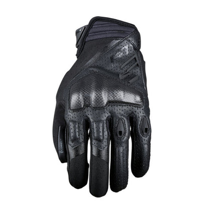 FIVE Handschuhe RSC EVO