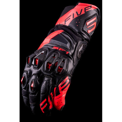 FIVE Handschuhe SF1 EVO