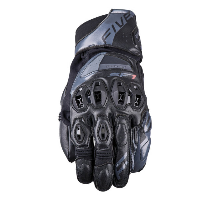 FIVE Handschuhe SF1 EVO