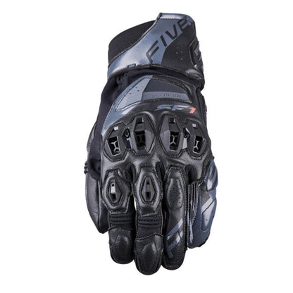 FIVE Handschuhe SF1 EVO