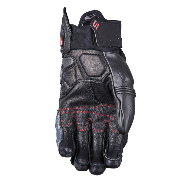 FIVE Handschuhe SF1 EVO