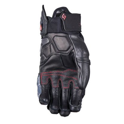 FIVE Handschuhe SF1 EVO