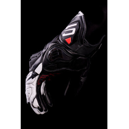 FIVE Handschuhe SF1 EVO