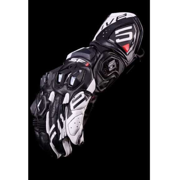 FIVE Handschuhe SF1 EVO