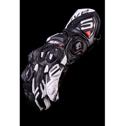 FIVE Handschuhe SF1 EVO