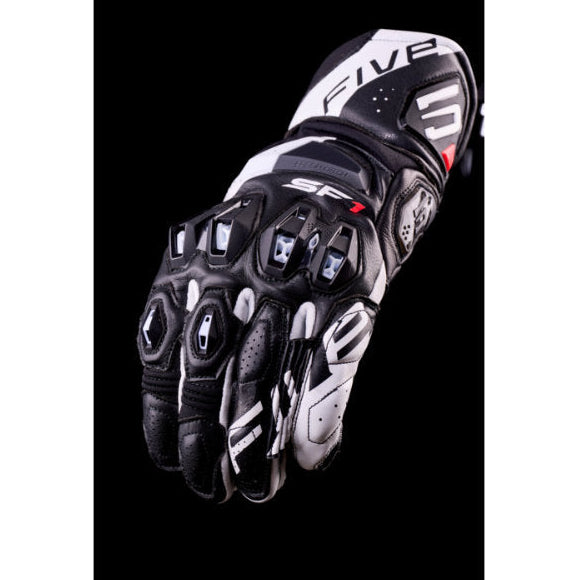 FIVE Handschuhe SF1 EVO