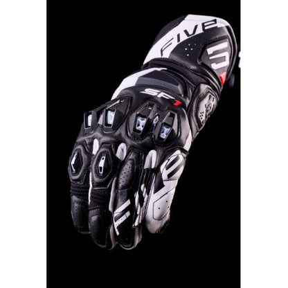 FIVE Handschuhe SF1 EVO