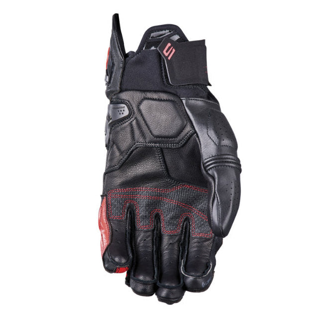 FIVE Handschuhe SF1 EVO