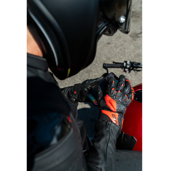 FIVE Handschuhe SF1 EVO
