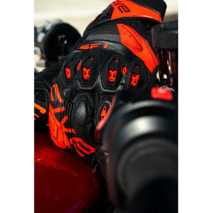 FIVE Handschuhe SF1 EVO
