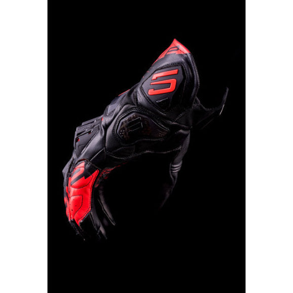 FIVE Handschuhe SF1 EVO