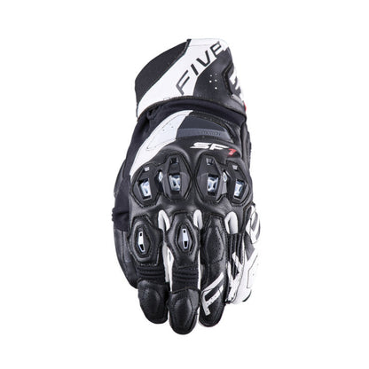 FIVE Handschuhe SF1 EVO