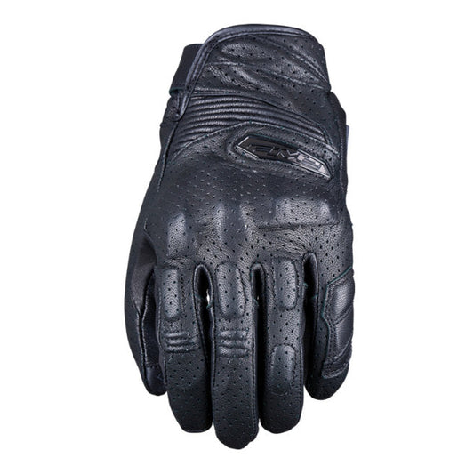 FIVE Handschuhe Sportcity EVO