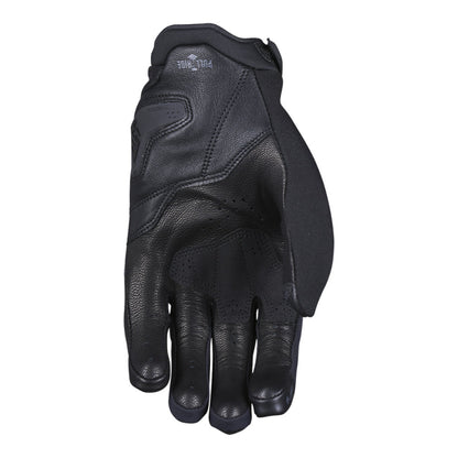 FIVE Handschuhe Stunt EVO2