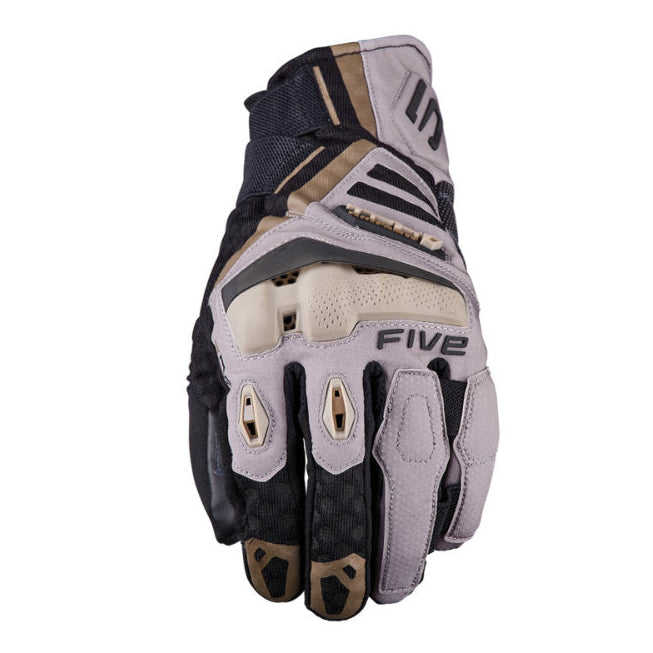 FIVE Handschuhe TFX1 Airflow short