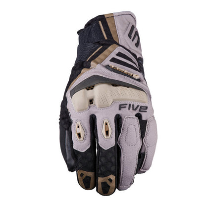 FIVE Handschuhe TFX1 Airflow short