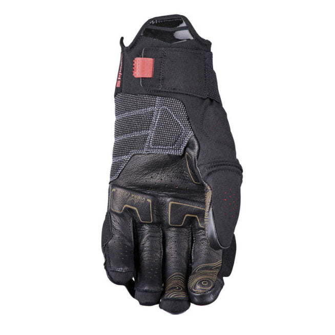 FIVE Handschuhe TFX1 Airflow short