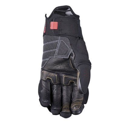 FIVE Handschuhe TFX1 Airflow short