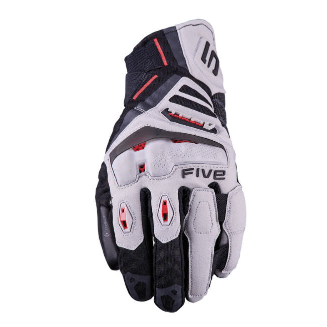 FIVE Handschuhe TFX1 Airflow short