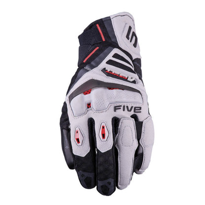 FIVE Handschuhe TFX1 Airflow short