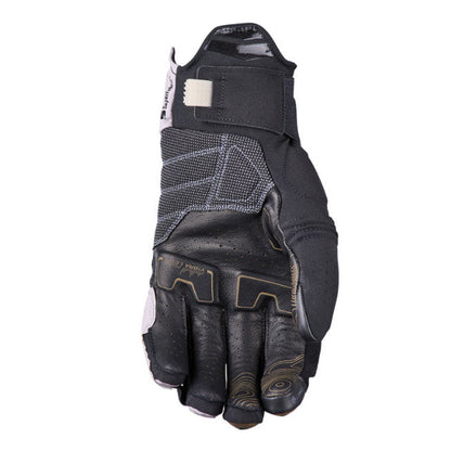FIVE Handschuhe TFX1 Airflow short
