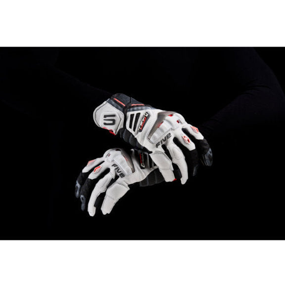 FIVE Handschuhe TFX1 Airflow short