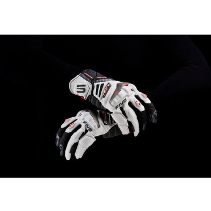 FIVE Handschuhe TFX1 Airflow short
