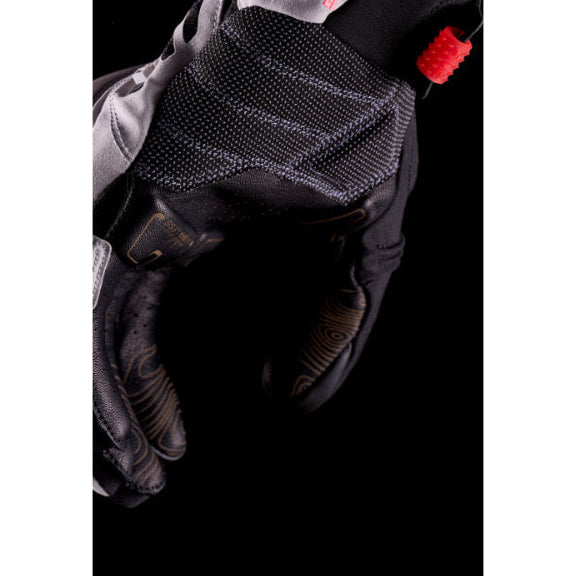 FIVE Handschuhe TFX1 Airflow short