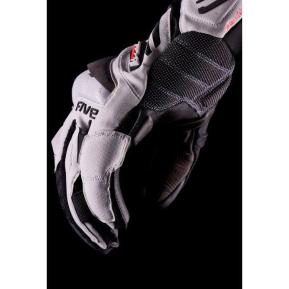 FIVE Handschuhe TFX1 Airflow short
