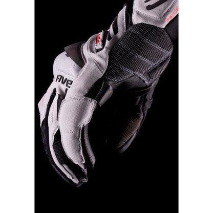 FIVE Handschuhe TFX1 Airflow short