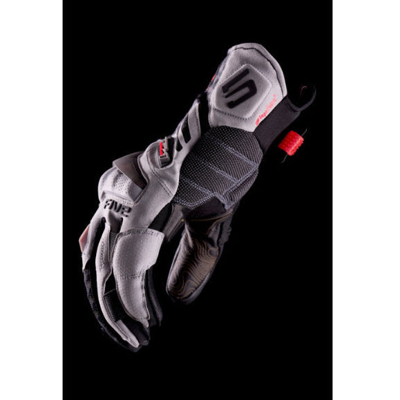 FIVE Handschuhe TFX1 Airflow short