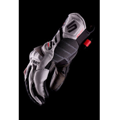 FIVE Handschuhe TFX1 Airflow short