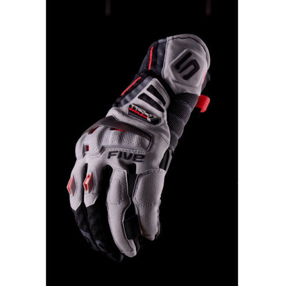 FIVE Handschuhe TFX1 Airflow short