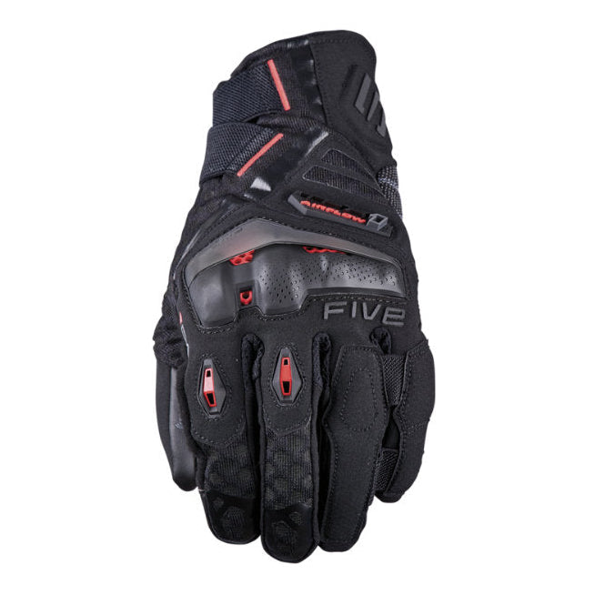FIVE Handschuhe TFX1 Airflow short