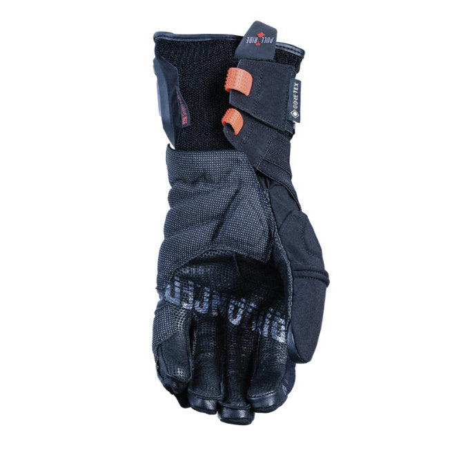FIVE Handschuhe TFX1 GTX