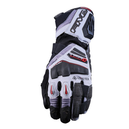 FIVE Handschuhe TFX1 GTX