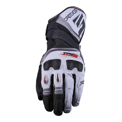 FIVE Handschuhe TFX2 EVO WP+