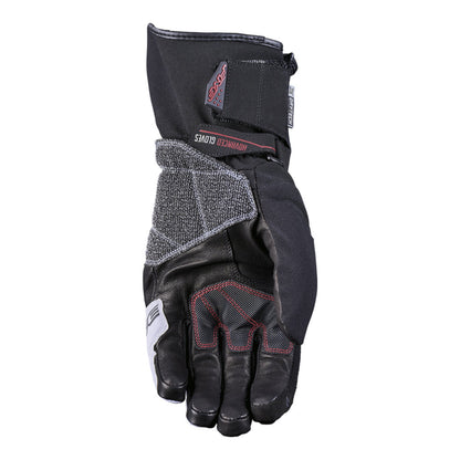 FIVE Handschuhe TFX2 EVO WP+