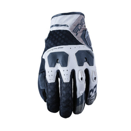 FIVE Handschuhe TFX3 AIRFLOW