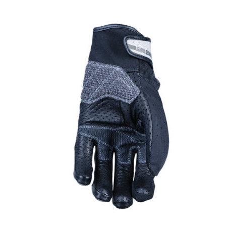 FIVE Handschuhe TFX3 AIRFLOW