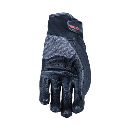FIVE Handschuhe TFX3 AIRFLOW
