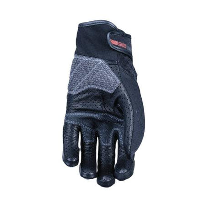 FIVE Handschuhe TFX3 AIRFLOW